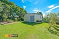 Property photo of 17 Buckingham Street East Strathpine QLD 4500