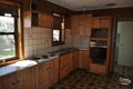 Property photo of 25 Jindabyne Street Heckenberg NSW 2168