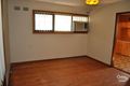 Property photo of 25 Jindabyne Street Heckenberg NSW 2168
