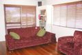 Property photo of 19 Pine Street Flinders View QLD 4305
