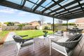 Property photo of 53 Milroy Avenue Kensington NSW 2033