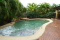 Property photo of 79 Squires Crescent Kirwan QLD 4817