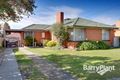 Property photo of 71 Heyington Crescent Noble Park North VIC 3174