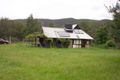 Property photo of 2659 Araluen Road Deua River Valley NSW 2537