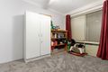 Property photo of 12 Northecut Rise Parmelia WA 6167