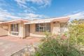 Property photo of 3 Salar Place Dianella WA 6059