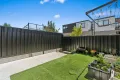 Property photo of 39/18 Cornelius Street Coombs ACT 2611