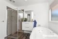 Property photo of 31 Swan Point Esplanade Swan Point TAS 7275