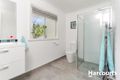 Property photo of 31 Swan Point Esplanade Swan Point TAS 7275