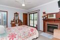 Property photo of 71 Skyline Drive Kholo QLD 4306
