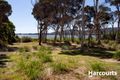 Property photo of 31 Swan Point Esplanade Swan Point TAS 7275