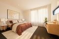 Property photo of 40 Oceanview Drive Taperoo SA 5017