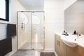 Property photo of 40 Oceanview Drive Taperoo SA 5017