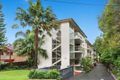 Property photo of 1/12 Golf Avenue Mona Vale NSW 2103