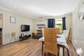 Property photo of 15/55 Deanmore Road Scarborough WA 6019