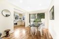 Property photo of 2/34 Smith Street Fairy Meadow NSW 2519