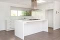 Property photo of 8 Warnes Road Mitcham VIC 3132