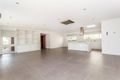 Property photo of 8 Warnes Road Mitcham VIC 3132