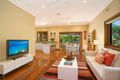 Property photo of 72 Ray Road Epping NSW 2121