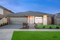 Property photo of 14 Antonio Street Wollert VIC 3750