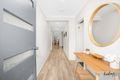 Property photo of 14 Antonio Street Wollert VIC 3750