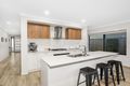 Property photo of 14 Antonio Street Wollert VIC 3750