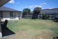 Property photo of 28 Bowsprit Crescent Banksia Beach QLD 4507