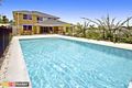 Property photo of 85 Corvus Drive Cashmere QLD 4500