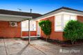 Property photo of 2/361 Highett Road Highett VIC 3190