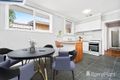 Property photo of 2/361 Highett Road Highett VIC 3190