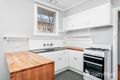 Property photo of 2/361 Highett Road Highett VIC 3190