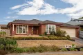 Property photo of 40 Rees Road Sunbury VIC 3429