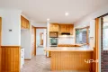 Property photo of 40 Rees Road Sunbury VIC 3429
