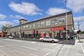 Property photo of 3/259 Sydney Road Brunswick VIC 3056
