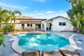 Property photo of 24 Aethalia Street Currumbin Waters QLD 4223
