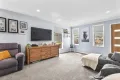 Property photo of 8 Space Court Snug TAS 7054