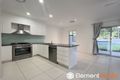 Property photo of 71 Cox Crescent Dundas Valley NSW 2117