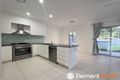 Property photo of 71 Cox Crescent Dundas Valley NSW 2117