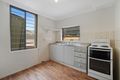Property photo of 1/317 King Street Newtown NSW 2042