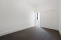 Property photo of 1/317 King Street Newtown NSW 2042