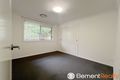 Property photo of 71 Cox Crescent Dundas Valley NSW 2117