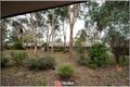 Property photo of 160 Drake-Brockman Drive Holt ACT 2615
