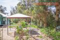 Property photo of 153 Railway Road Clackline WA 6564