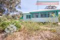 Property photo of 153 Railway Road Clackline WA 6564