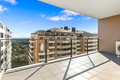Property photo of 715/135-137 Pacific Highway Hornsby NSW 2077