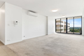 Property photo of 715/135-137 Pacific Highway Hornsby NSW 2077