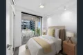 Property photo of 708/159 Logan Road Woolloongabba QLD 4102