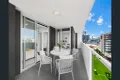 Property photo of 708/159 Logan Road Woolloongabba QLD 4102