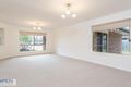 Property photo of 14 Tulipwood Drive Birkdale QLD 4159