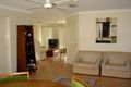 Property photo of 44 Studio Drive Oxenford QLD 4210